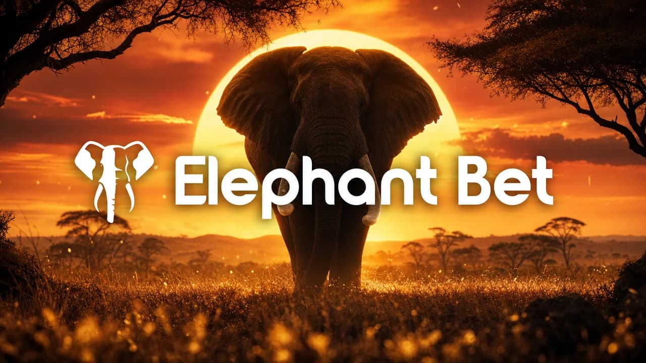 ElephantBet