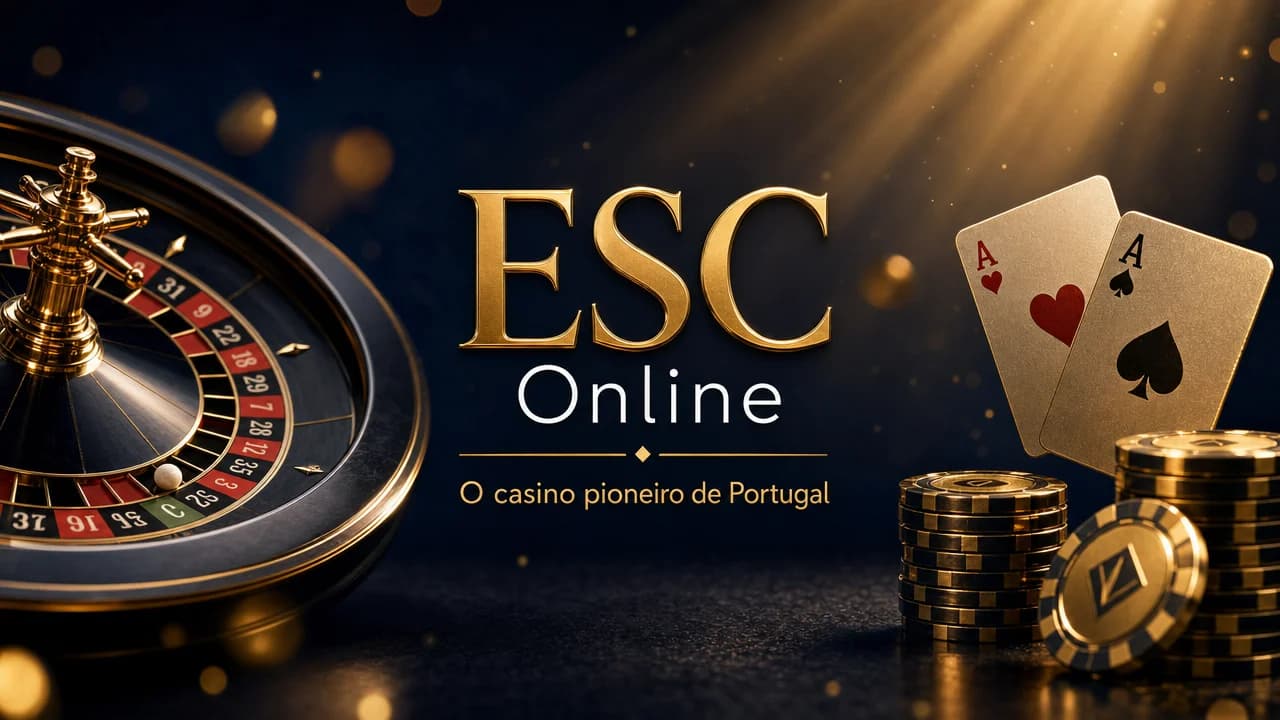 ESC Online