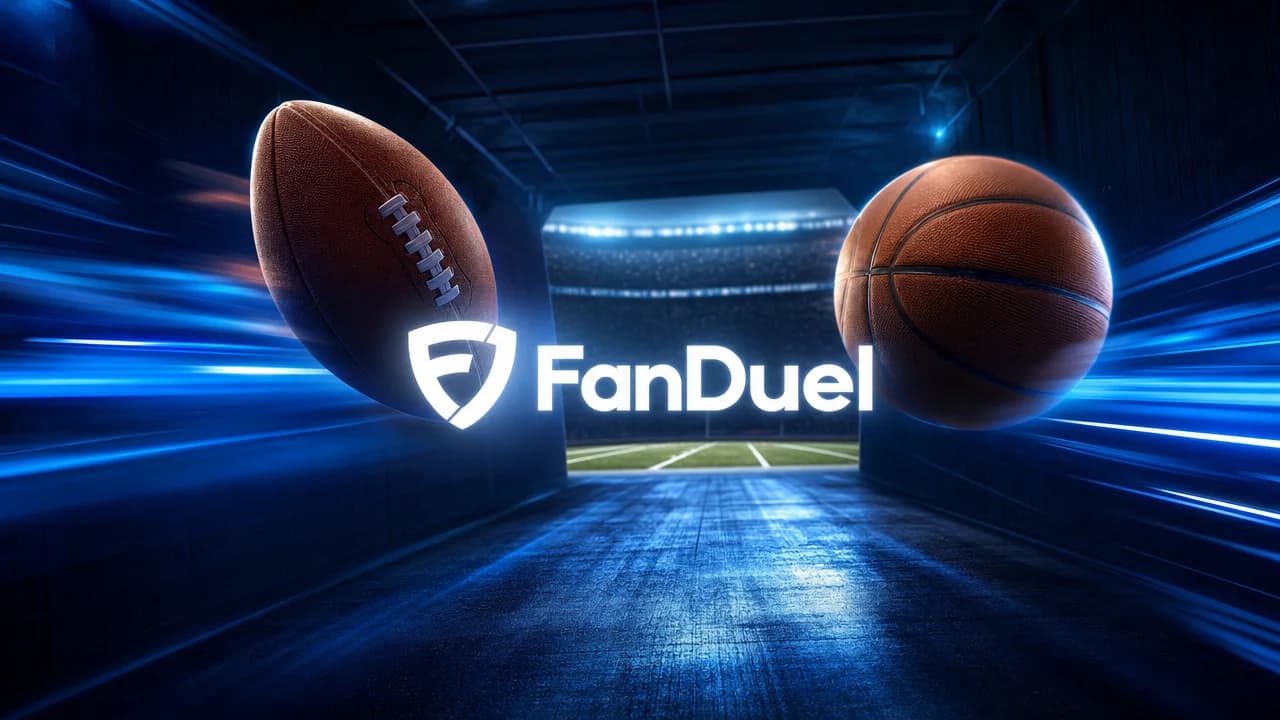 FanDuel