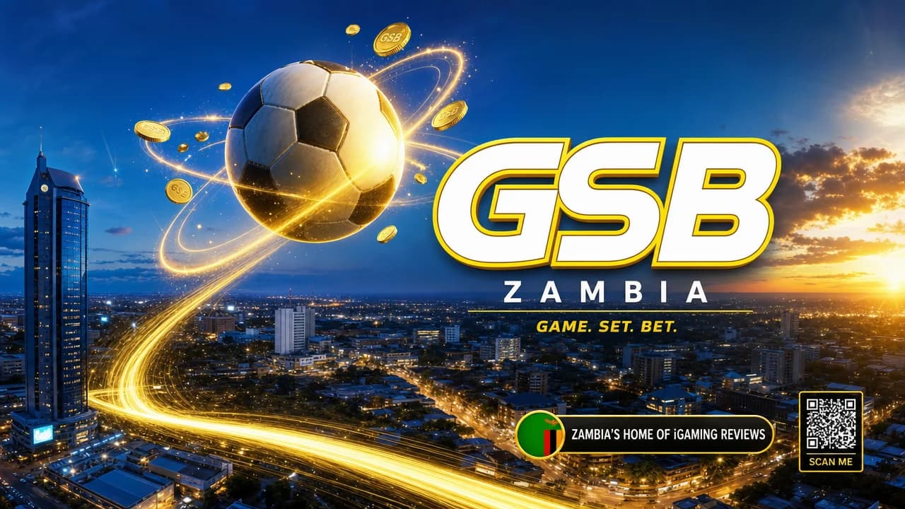 Gal Sport Betting