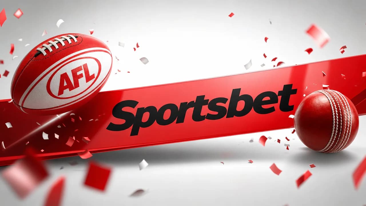 Sportsbet