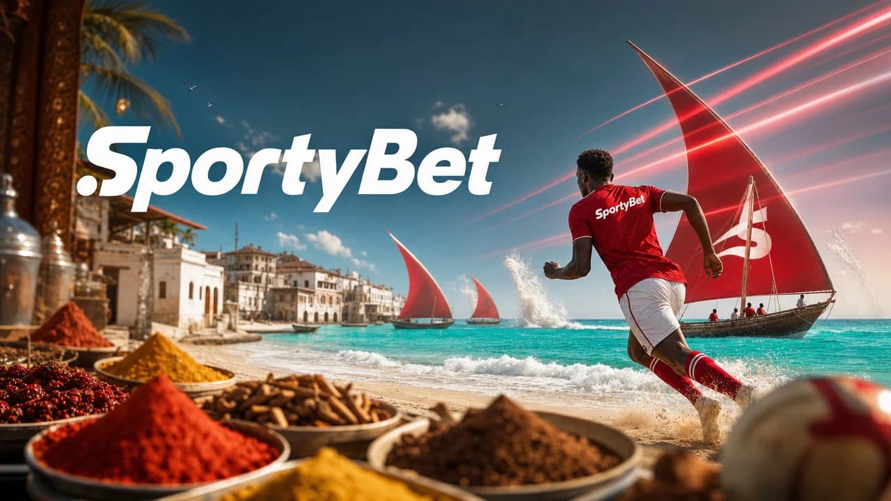 SportyBet
