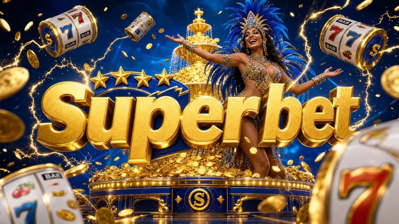 Superbet
