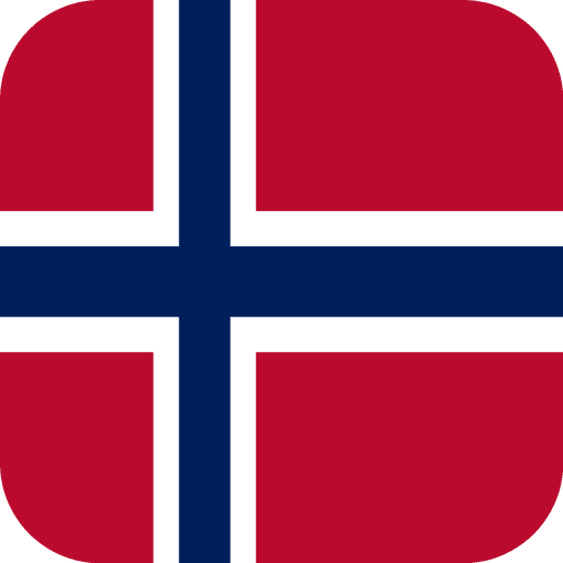 Norway flag