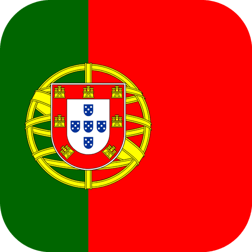 Portugal flag