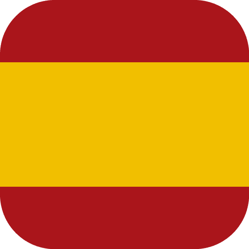 Spain flag