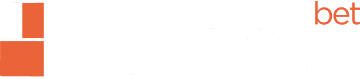 BantuBet logo