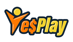YesPlay logo