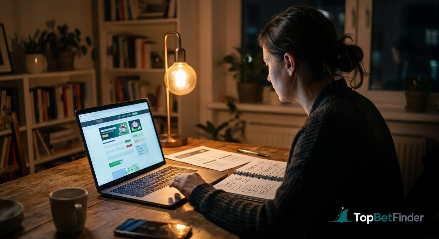 Are There Any Good Online Casinos?