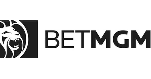 BetMGM Renews Connor McDavid Responsible Gambling Partnership