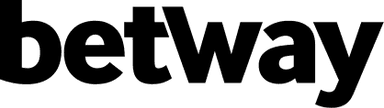Betway logo