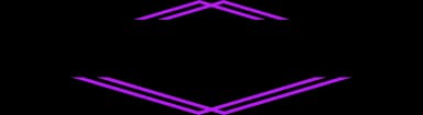 Jackpot City UK logo