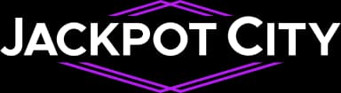 Jackpot City UK logo