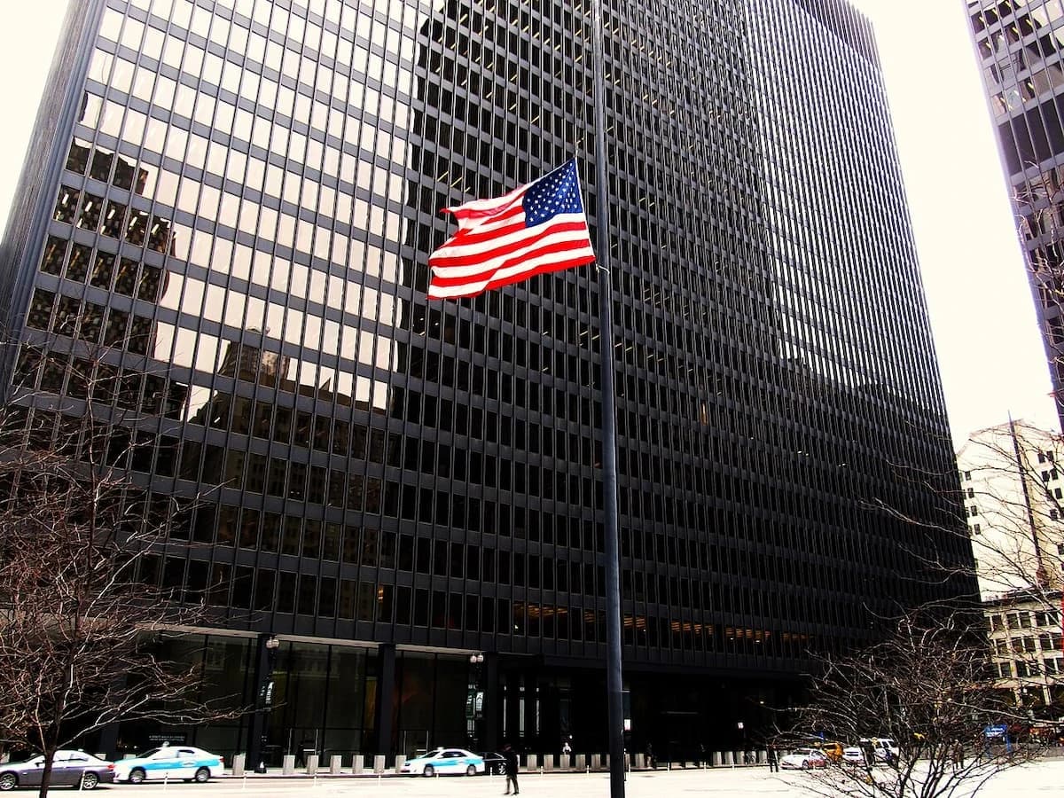 Ohio's Prediction Market Crackdown Targets the Brokers, Not Just Polymarket