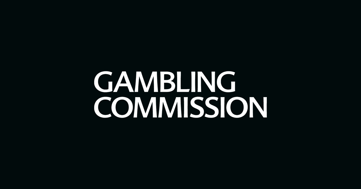 How the New Gross Deposit Limit Rules Work on UK Casino Accounts