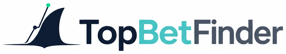 TopBetFinder